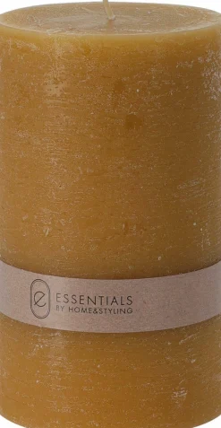 Sale Sonstige Kerze RUSTI