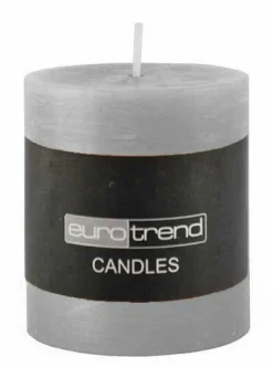 Sonstige Kerze RUSTI