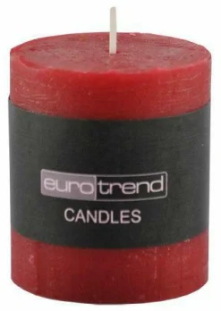 Sale Sonstige Kerze RUSTI