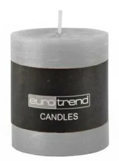 New Sonstige Kerze RUSTI