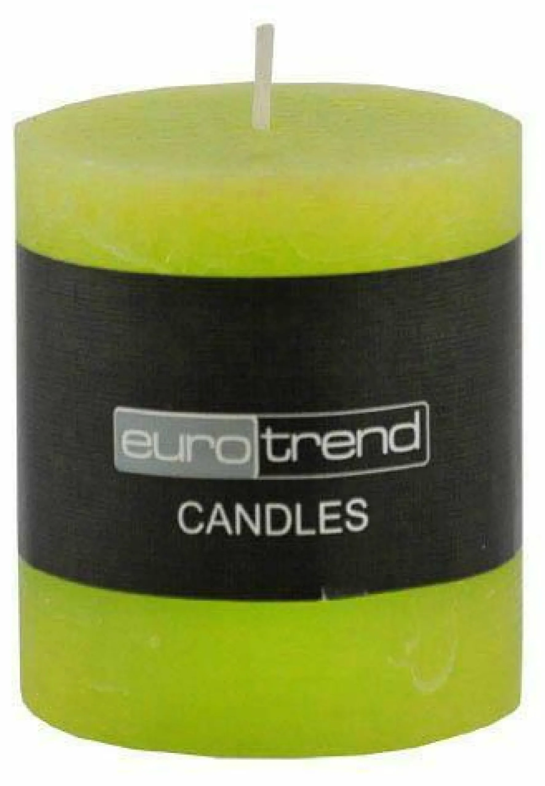 Sonstige Kerze RUSTI