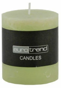 Outlet Sonstige Kerze RUSTI