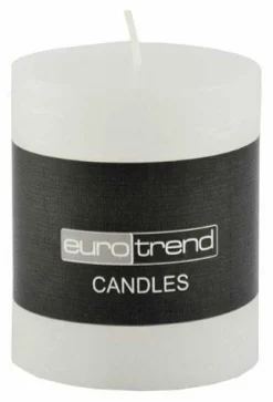 Best Sonstige Kerze RUSTI