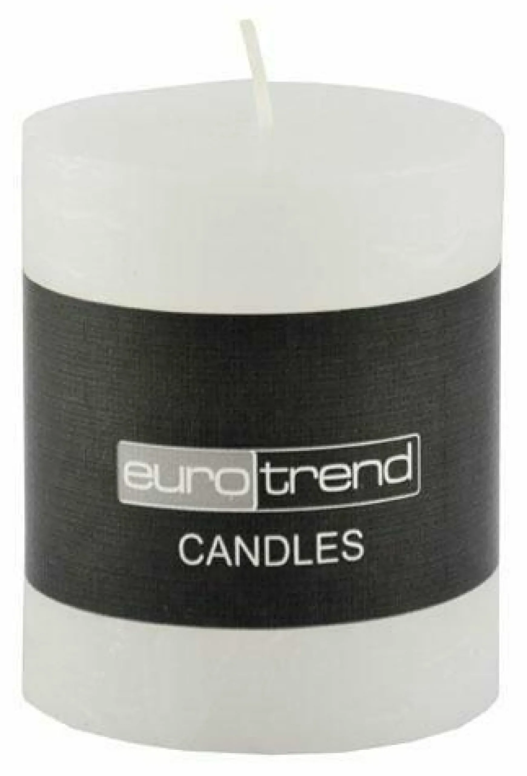 Best Sonstige Kerze RUSTI