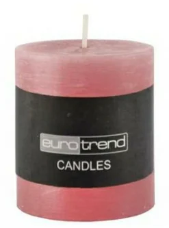 Discount Sonstige Kerze RUSTI