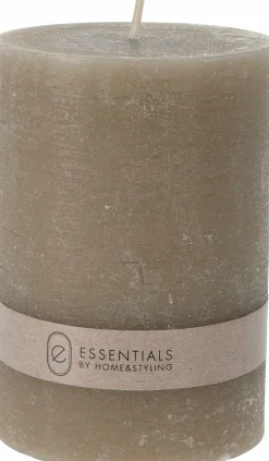 Best Sonstige Kerze RUSTI