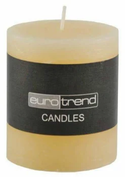 Online Sonstige Kerze RUSTI