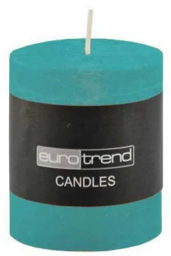 Outlet Sonstige Kerze RUSTI