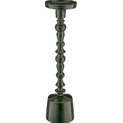 Sale GASPER Kerzenhalter