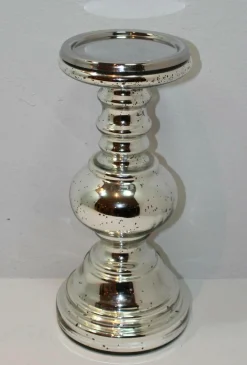 Discount COR MULDER Kerzenhalter