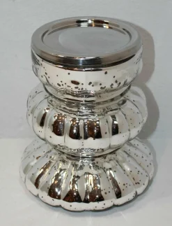 Outlet COR MULDER Kerzenhalter