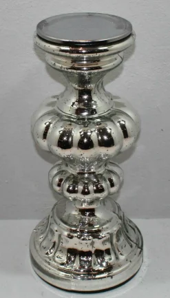 Discount COR MULDER Kerzenhalter