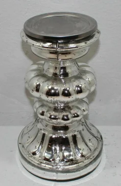 COR MULDER Kerzenhalter