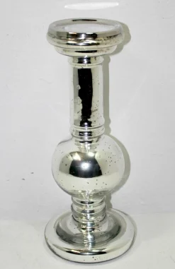 Sale COR MULDER Kerzenhalter