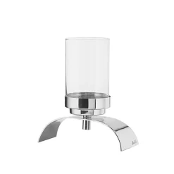 Fink Kerzenhalter ALBA
