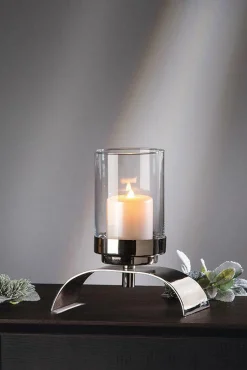 Fink Kerzenhalter ALBA