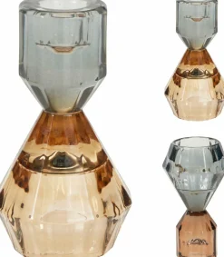 Clearance Sonstige Kerzenhalter DINNER