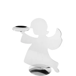 Fink Kerzenhalter HOLLYWORKER