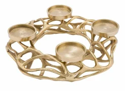 Sonstige Kerzenhalter KRANZ ÄSTE