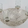 Online Sonstige Kerzenhalter Schale