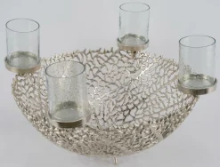 Online Sonstige Kerzenhalter Schale