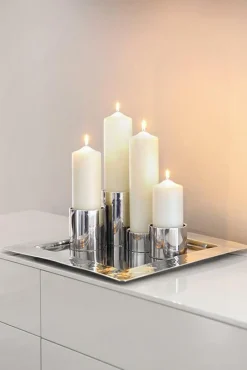 Online Fink Kerzenhalter SOBRIO