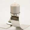 Online Fink Kerzenhalter TWISTER