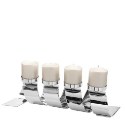 Online Fink Kerzenhalter TWISTER