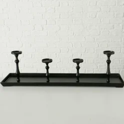 Sonstige Kerzenleuchter FURO