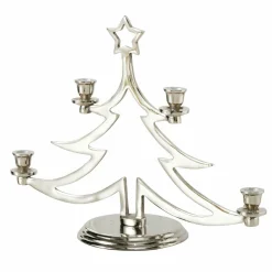 Sonstige Kerzenleuchter GRANTE