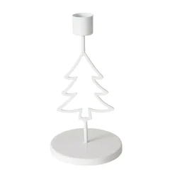 Sonstige Kerzenleuchter MOMI