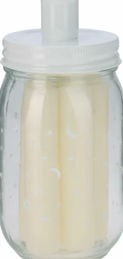 New Sonstige Kerzen-Set