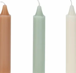 New Sonstige Kerzen-Set