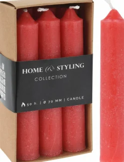 Online Sonstige Kerzen-Set