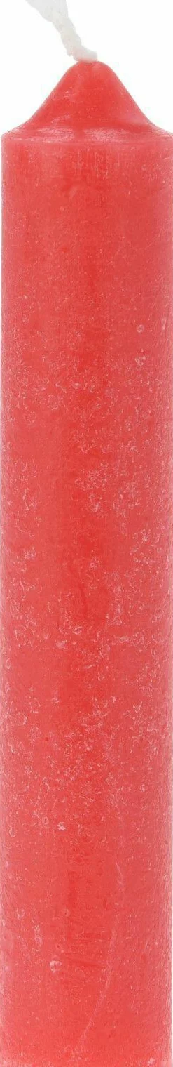 Online Sonstige Kerzen-Set