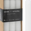 Discount Sonstige Kerzen-Set