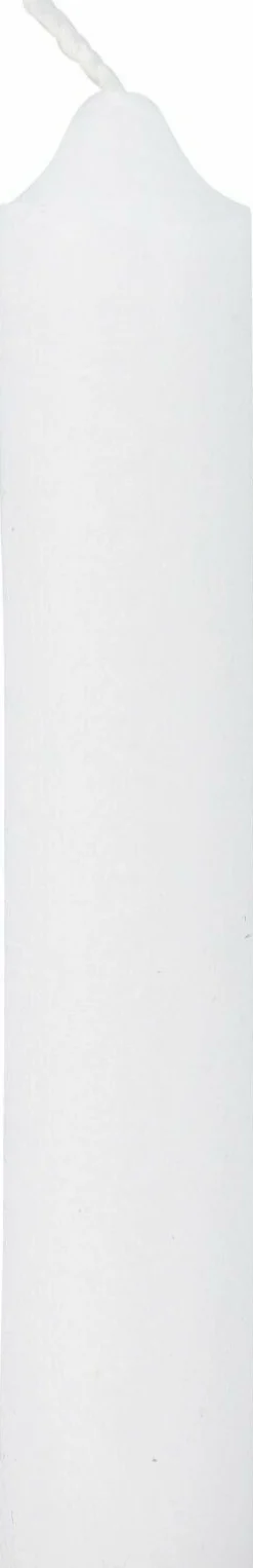 Discount Sonstige Kerzen-Set