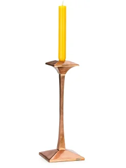 Best KARE DESIGN Kerzenständer