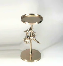 Discount COR MULDER Kerzenständer HIRSCH