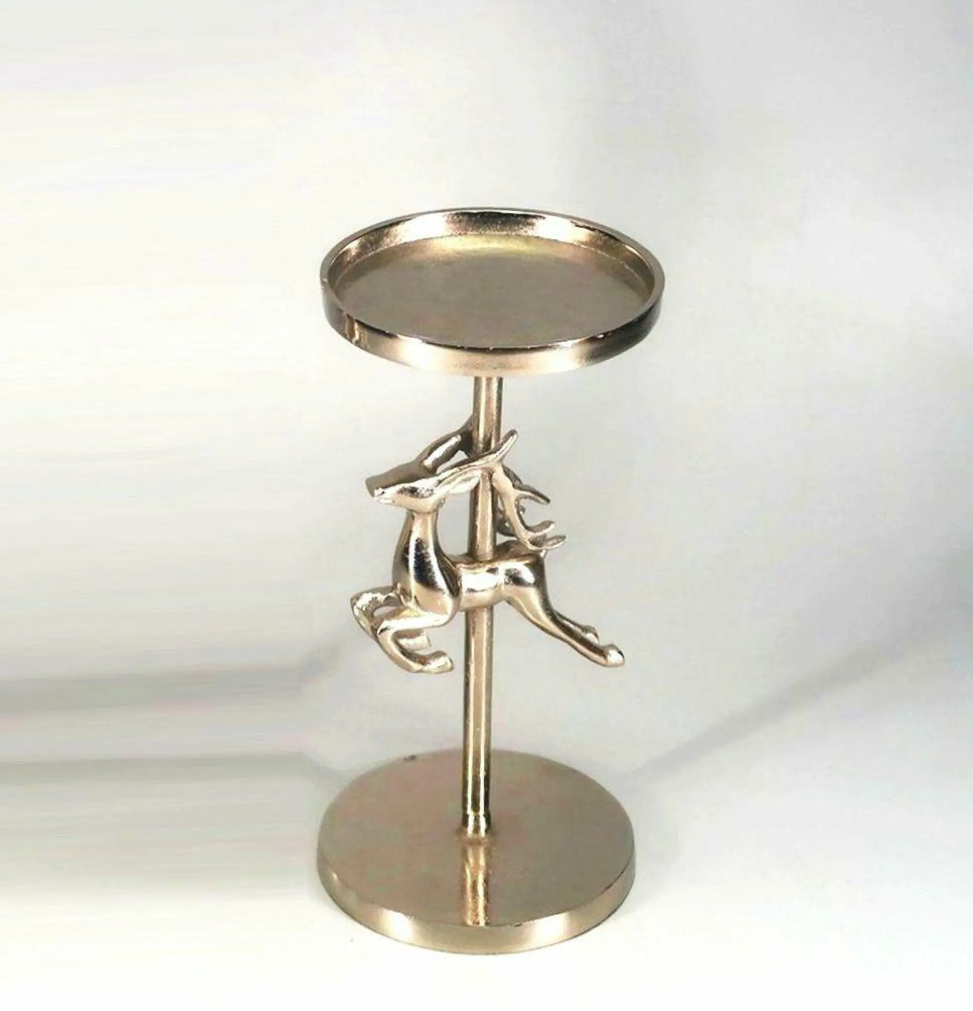 Discount COR MULDER Kerzenständer HIRSCH