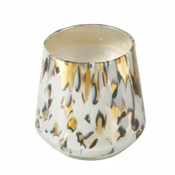 Hot Sonstige Kerzentopf ZEENA