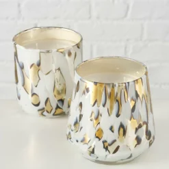 Hot Sonstige Kerzentopf ZEENA