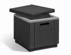 Hot Sonstige Kühlbox