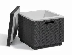 Hot Sonstige Kühlbox