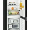 Online LIEBHERR Kühl-Gefrier-Kombi
