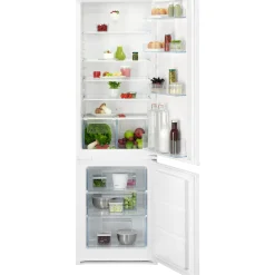 AEG Kühlgefrierkombinatin