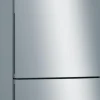 BOSCH Kühlgefrierkombination