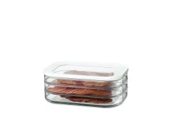 MEPAL Kühlschrankdose Aufschnitt