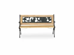 siena GARDEN Kinderbank Zoo-Park