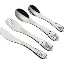 Discount cilio Kinderbesteck PARTY